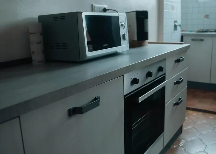 Casa Dell'aurora Turyn