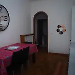 Casa Dell'aurora トリノ