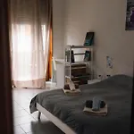 Casa Dell'aurora شقة *