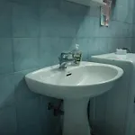 Casa Dell'aurora شقة تورينو