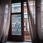 Casa Dell'aurora トリノ