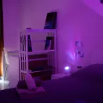 Casa Dell'aurora * تورينو