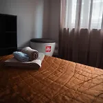 شقة Casa Dell'aurora