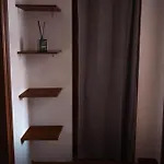 Casa Dell'aurora * トリノ