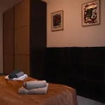 Casa Dell'aurora アパート トリノ