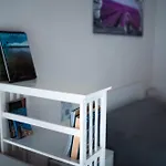 شقة Casa Dell'aurora تورينو
