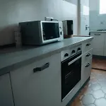 Casa Dell'aurora トリノ