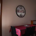 Casa Dell'aurora *