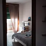 Casa Dell'aurora تورينو