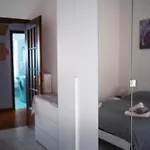 アパート Casa Dell'aurora *