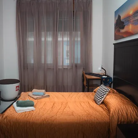 Casa Dell'aurora Lejlighed Torino